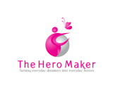 https://www.logocontest.com/public/logoimage/1352033184logo Hero Maker4.png